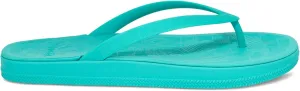 Sanuk Funshine - Women Sandals
