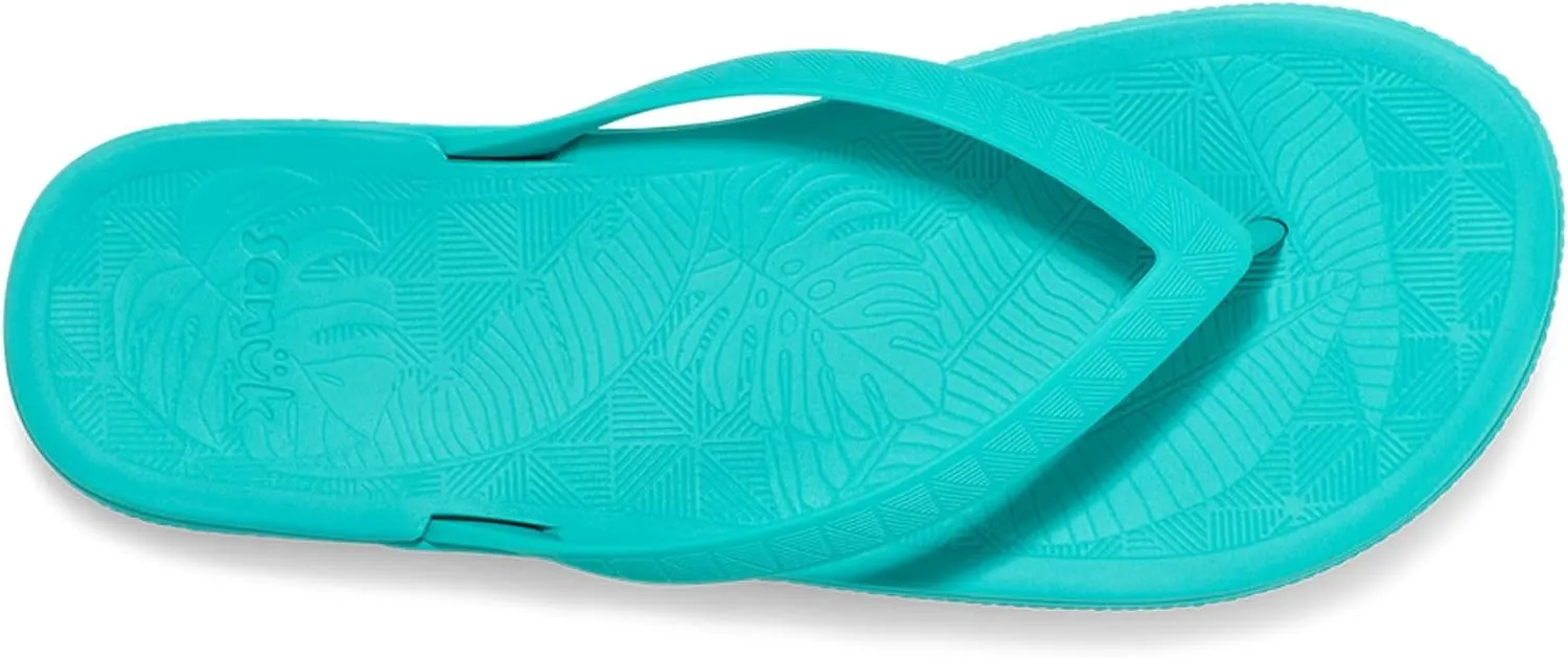 Sanuk Funshine - Women Sandals