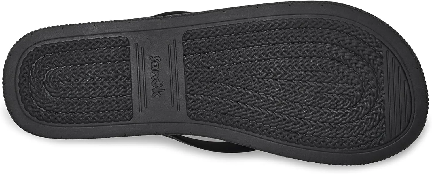 Sanuk Funshine - Women Sandals