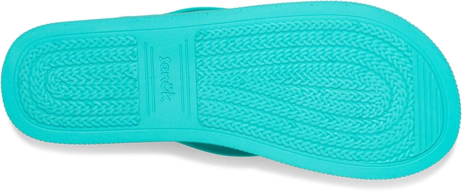 Sanuk Funshine - Women Sandals