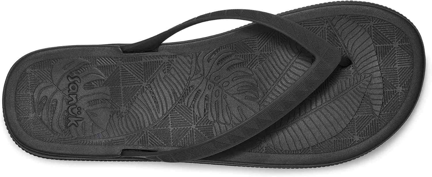 Sanuk Funshine - Women Sandals