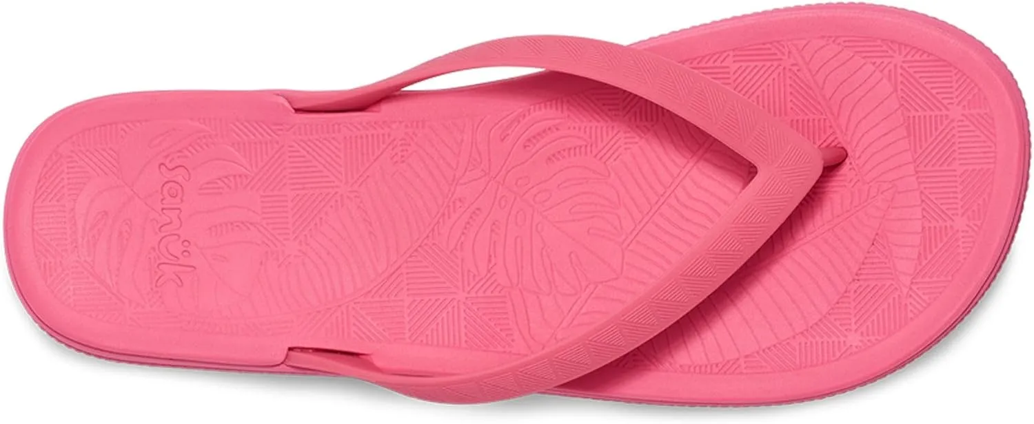 Sanuk Funshine - Women Sandals