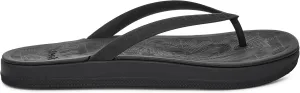 Sanuk Funshine - Women Sandals