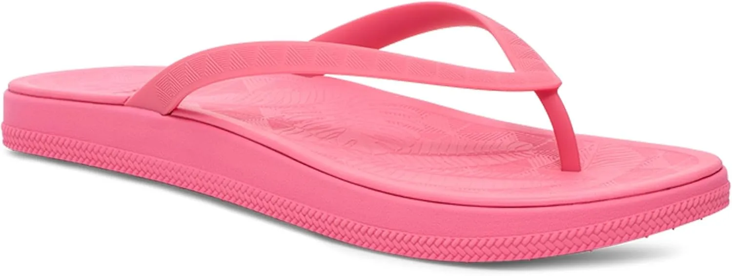 Sanuk Funshine - Women Sandals