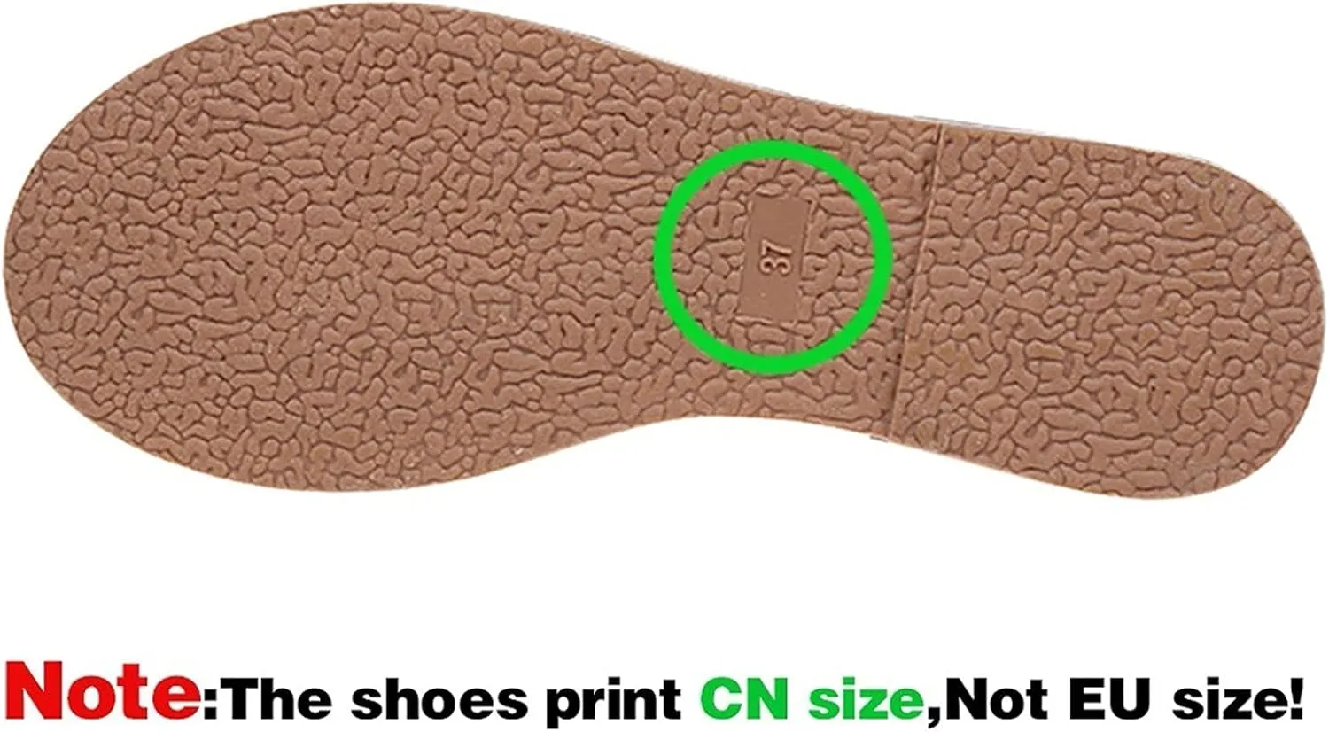 SBGMoSJ Womens Slippers Soft Plush Warm House Shoes Indoor Outdoor Slippers Womens Flip Flop House Shoes Slippers for Men Wide Width Christmas Gifts for Mom Gifts for Her 2023