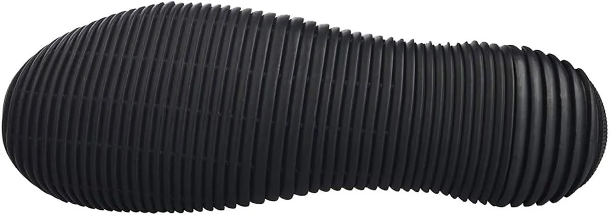 Seac Regular 5mm Zipper Boots