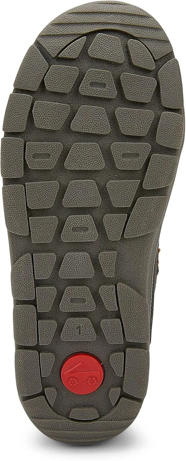 See Kai Run - Gilman - Waterproof and Insulated Boots for Kids