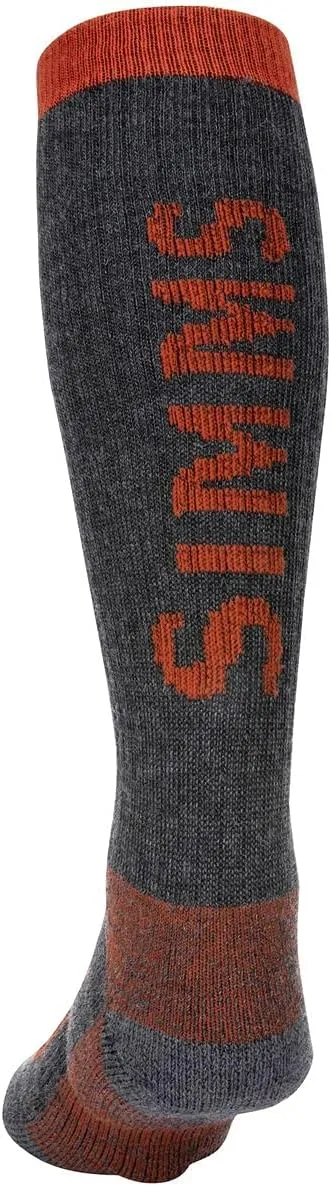 Simms Men's Modern