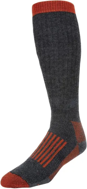 Simms Men's Modern