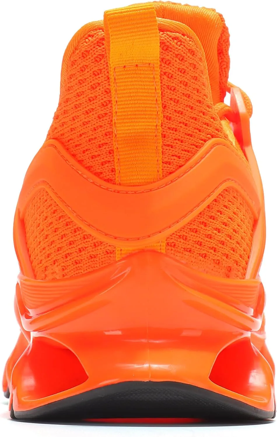 SKDOIUL Mens Running Shoes Athletic Walking Sneakers