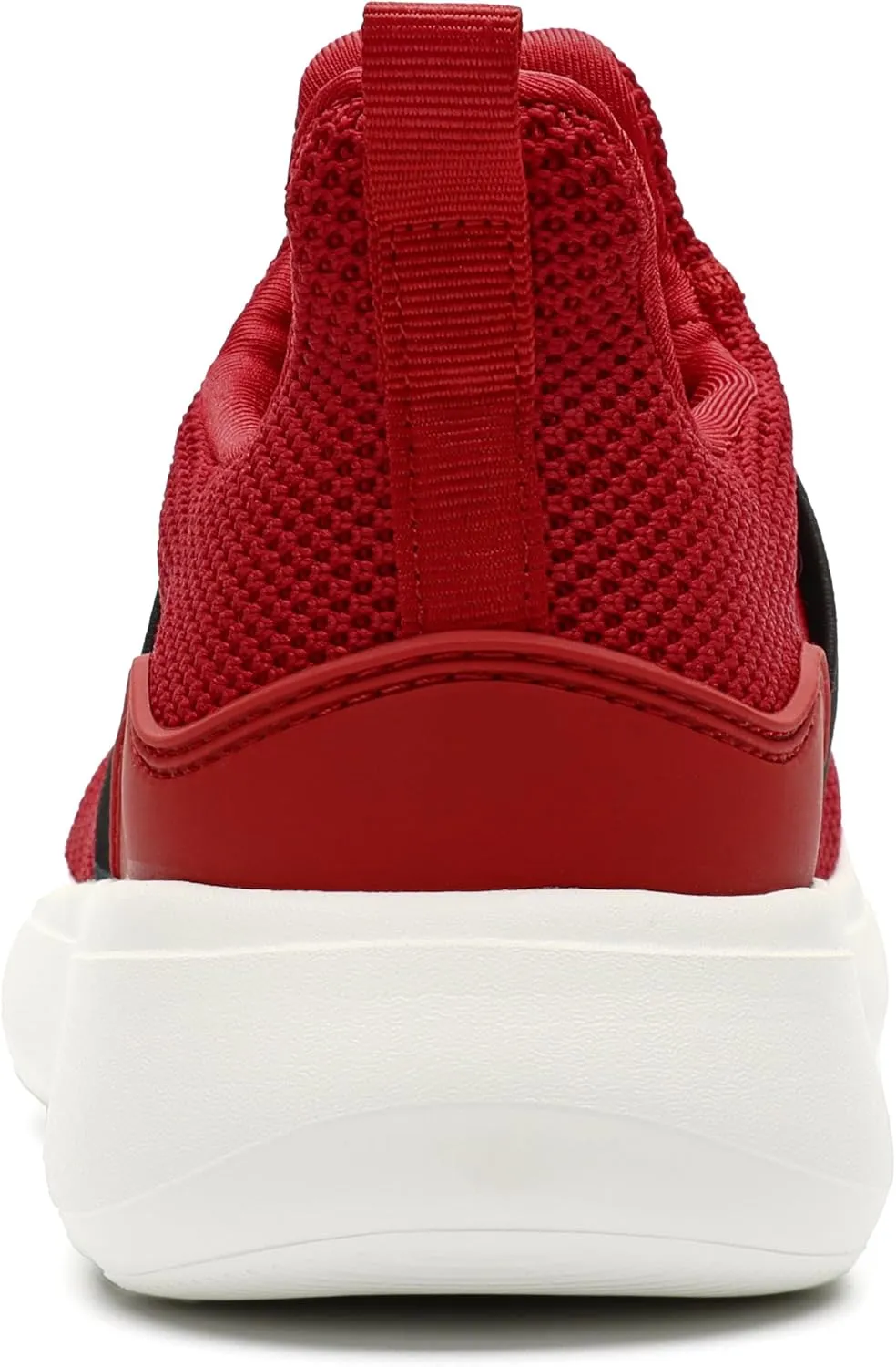 SKDOIUL Men's Slip On Walking Shoes Walker Sneakers