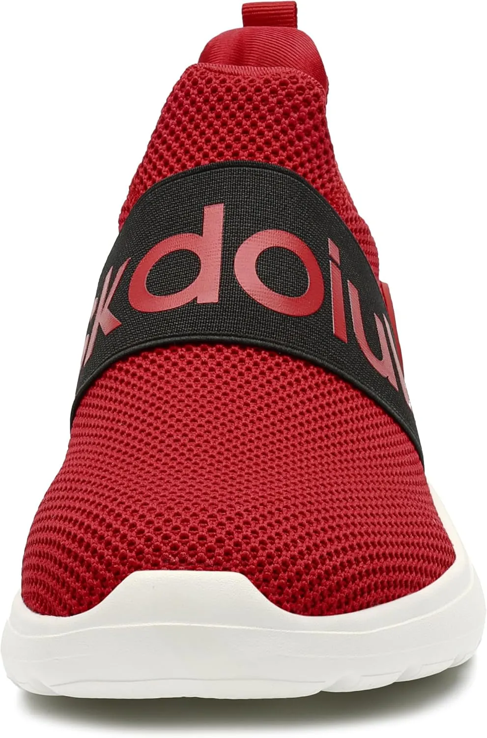 SKDOIUL Men's Slip On Walking Shoes Walker Sneakers