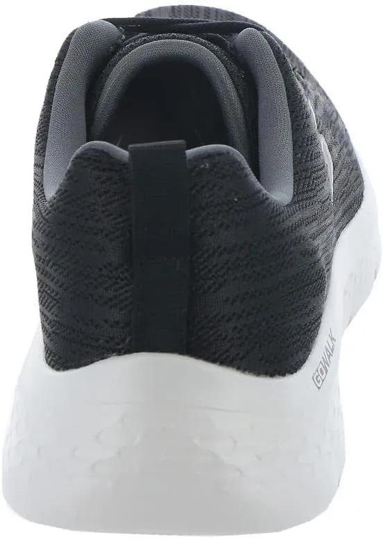 Skechers Men's GO Walk Flex Quota Sneakers