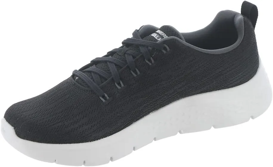 Skechers Men's GO Walk Flex Quota Sneakers