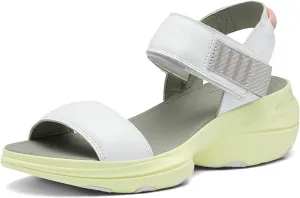 Sorel Women's Explorer Blitz Stride Sandals