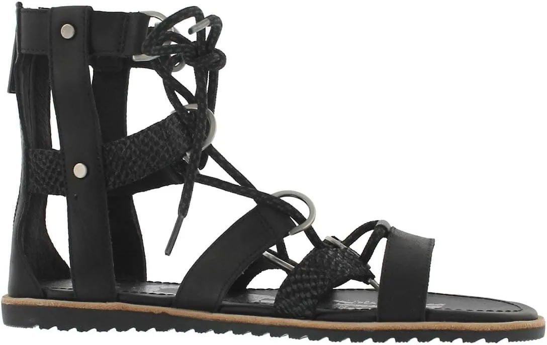 Sorel Women's Gladiator Sandals