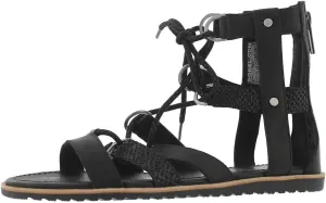 Sorel Women's Gladiator Sandals