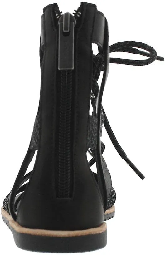 Sorel Women's Gladiator Sandals
