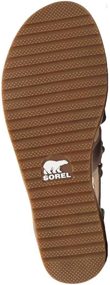 Sorel Women's Gladiator Sandals