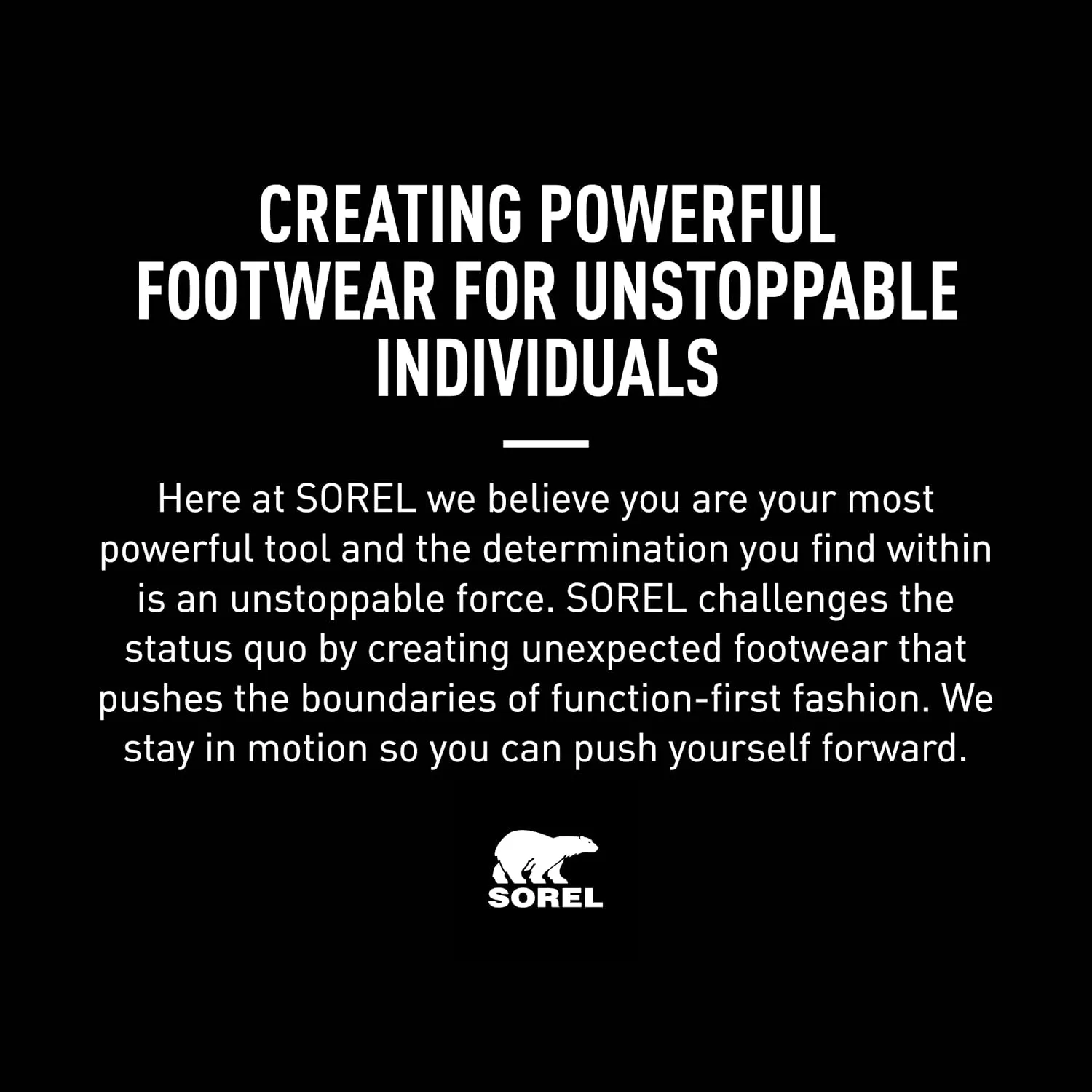 SOREL - Youth Snow Commander Snow Boots for Kids