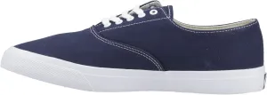 Sperry Men's Classic CVO Sneaker