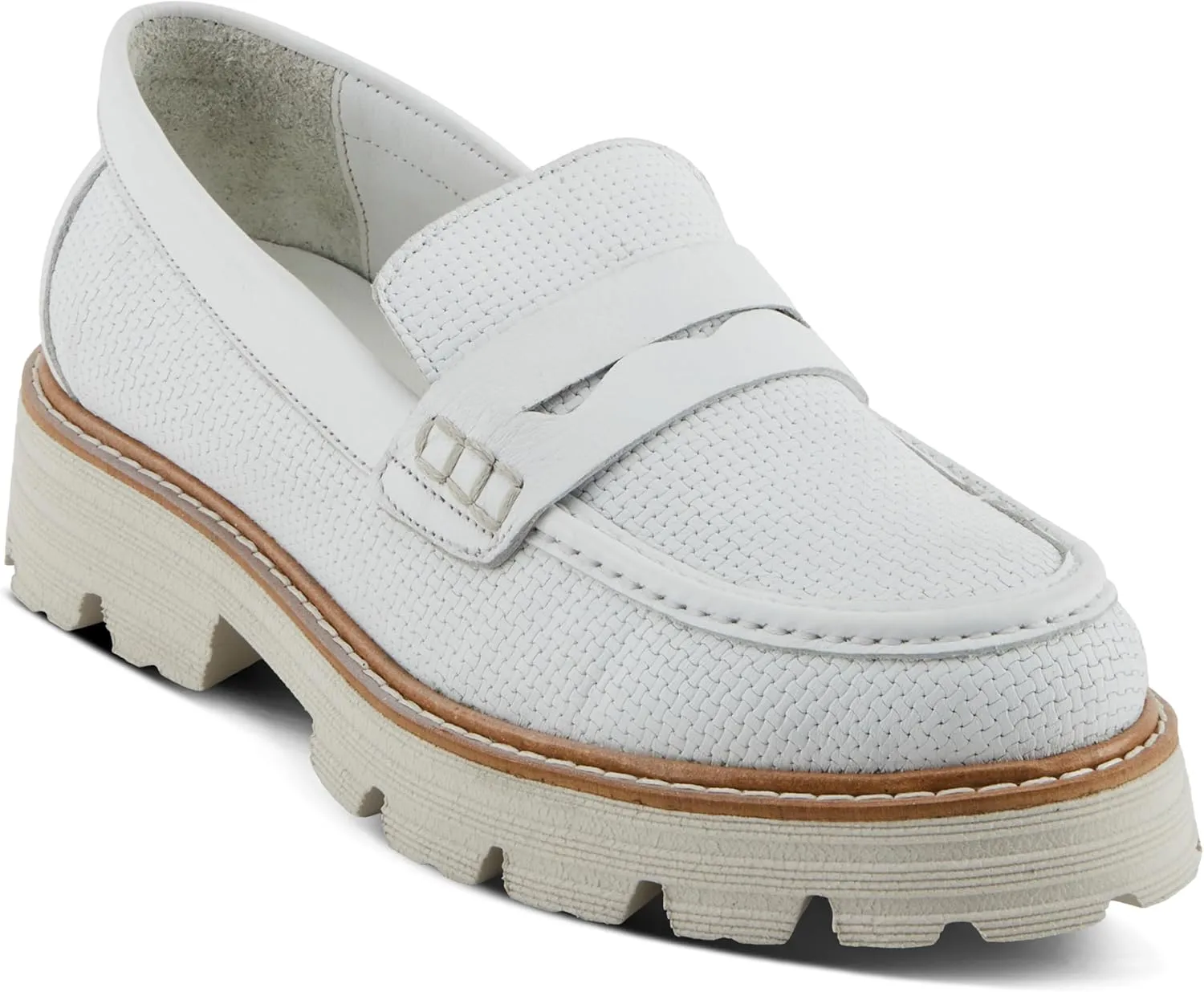 Spring Step Women's Lexington Shoes