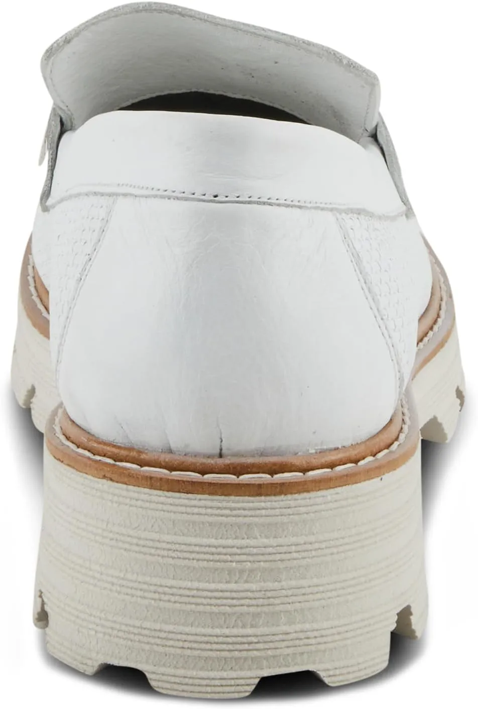 Spring Step Women's Lexington Shoes