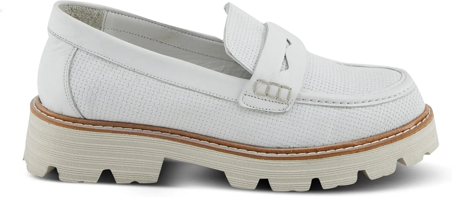 Spring Step Women's Lexington Shoes