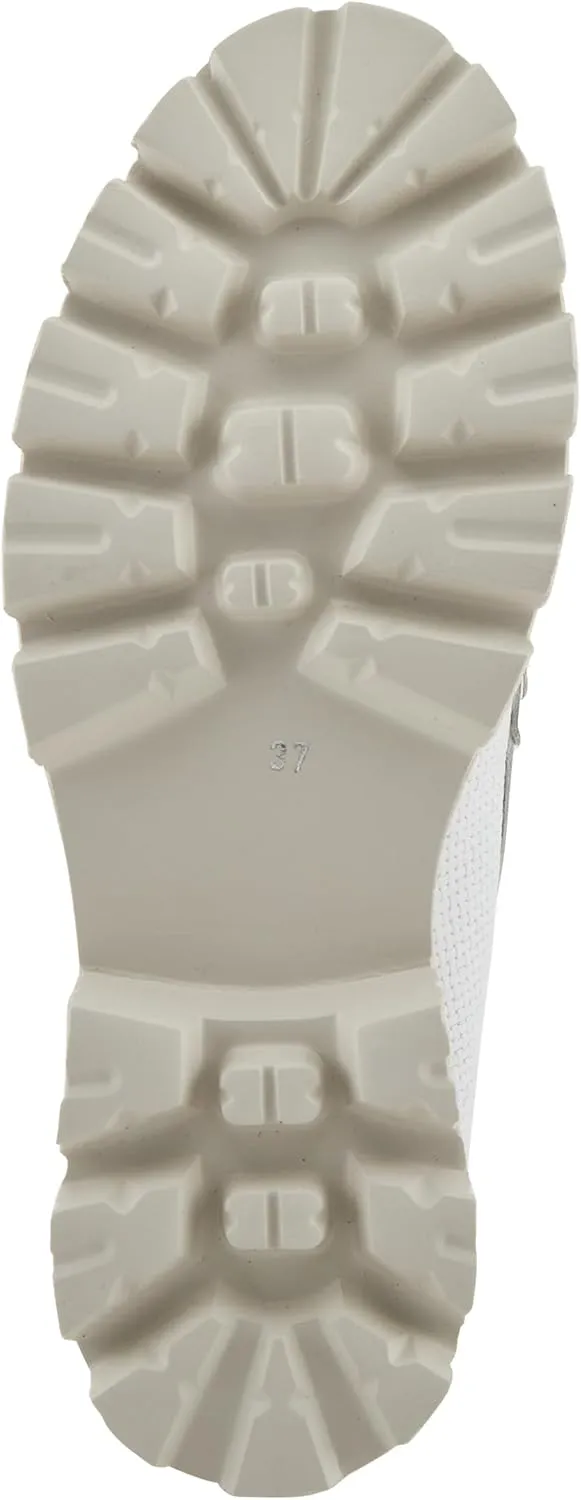 Spring Step Women's Lexington Shoes