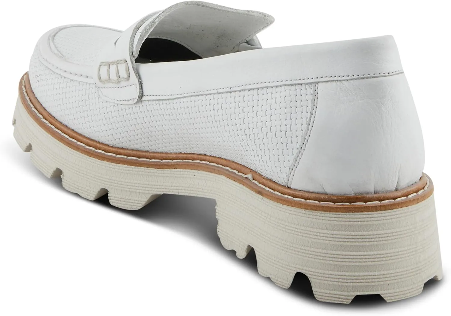 Spring Step Women's Lexington Shoes
