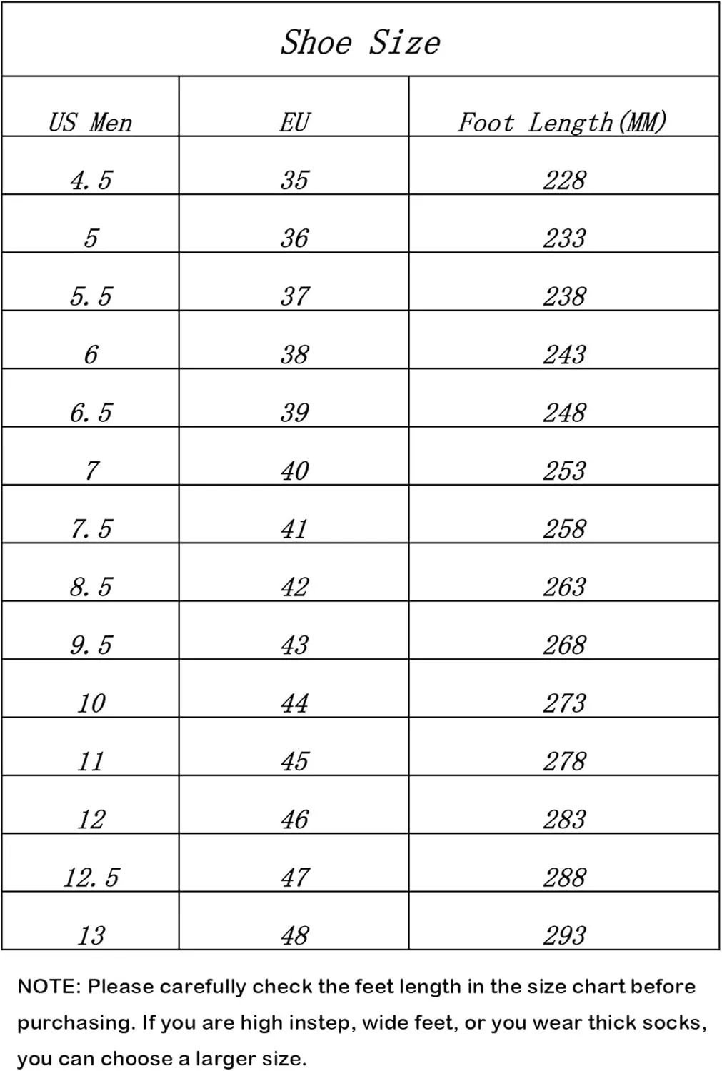 Steel Toe Safety Shoes for Men Women Breathable Industrial Sneakers Anti-Pierce Work Shoes Lightweight Camouflage Outdoor Shoes