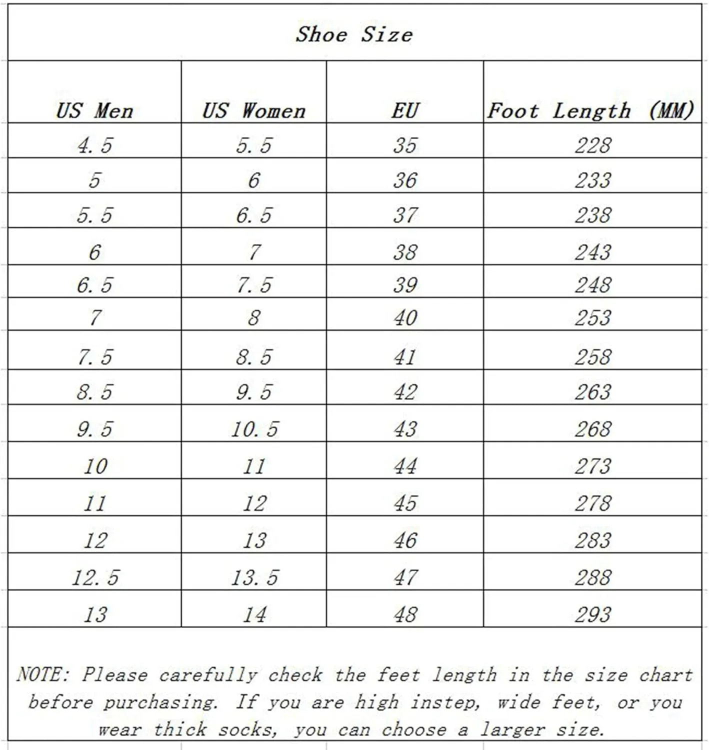 Steel Toe Safety Shoes for Men Women Breathable Industrial Sneakers Anti-Pierce Work Shoes Lightweight Camouflage Outdoor Shoes