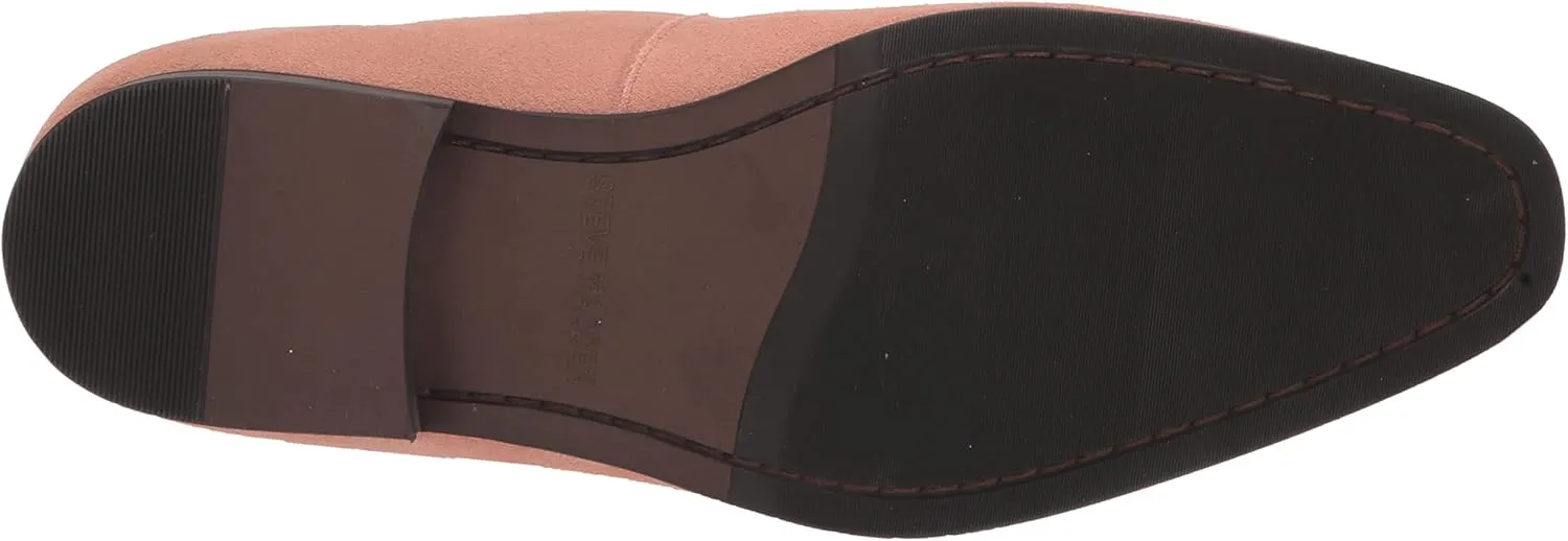 Steve Madden Men's Tyran Loafer