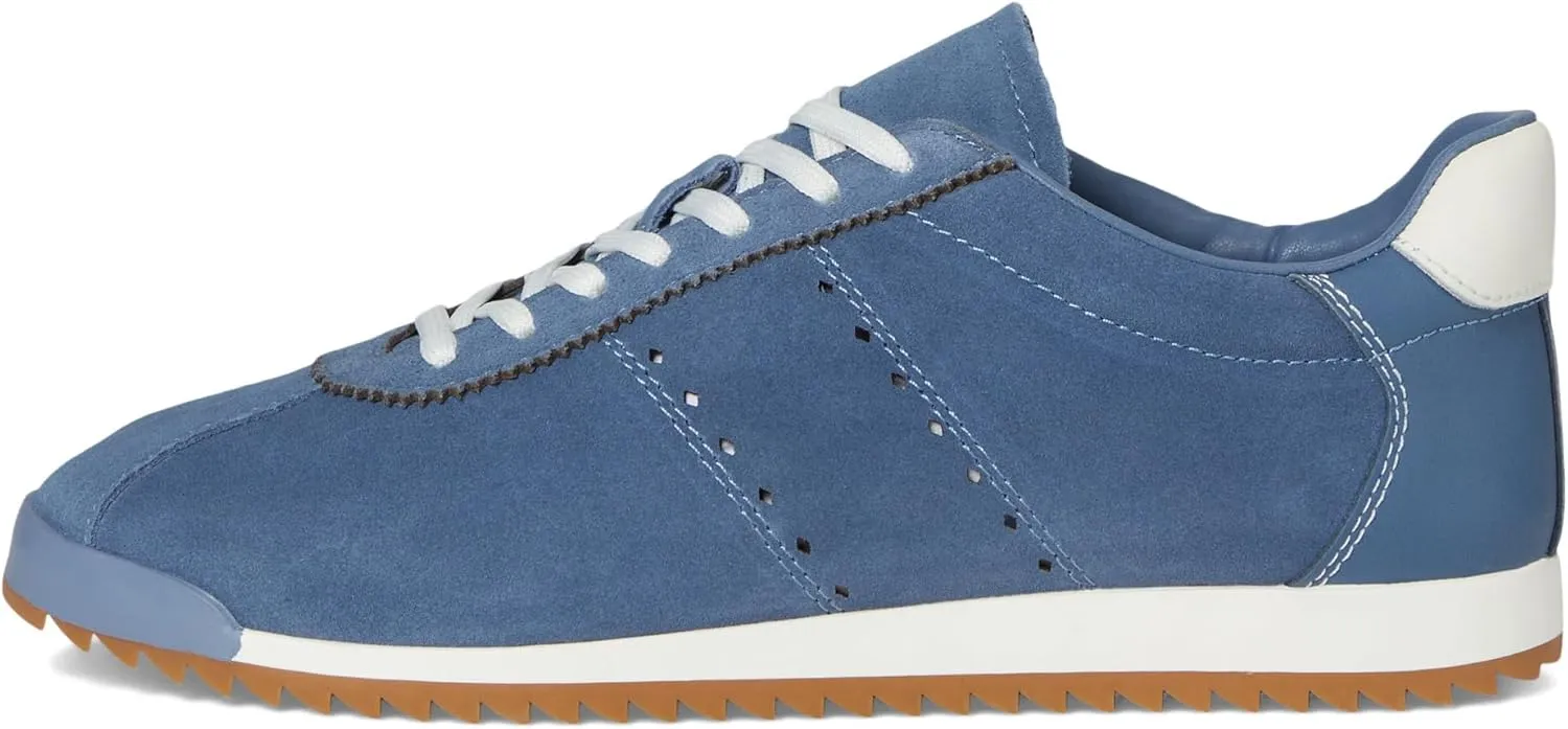 Steve Madden Women's Mirage Sneaker