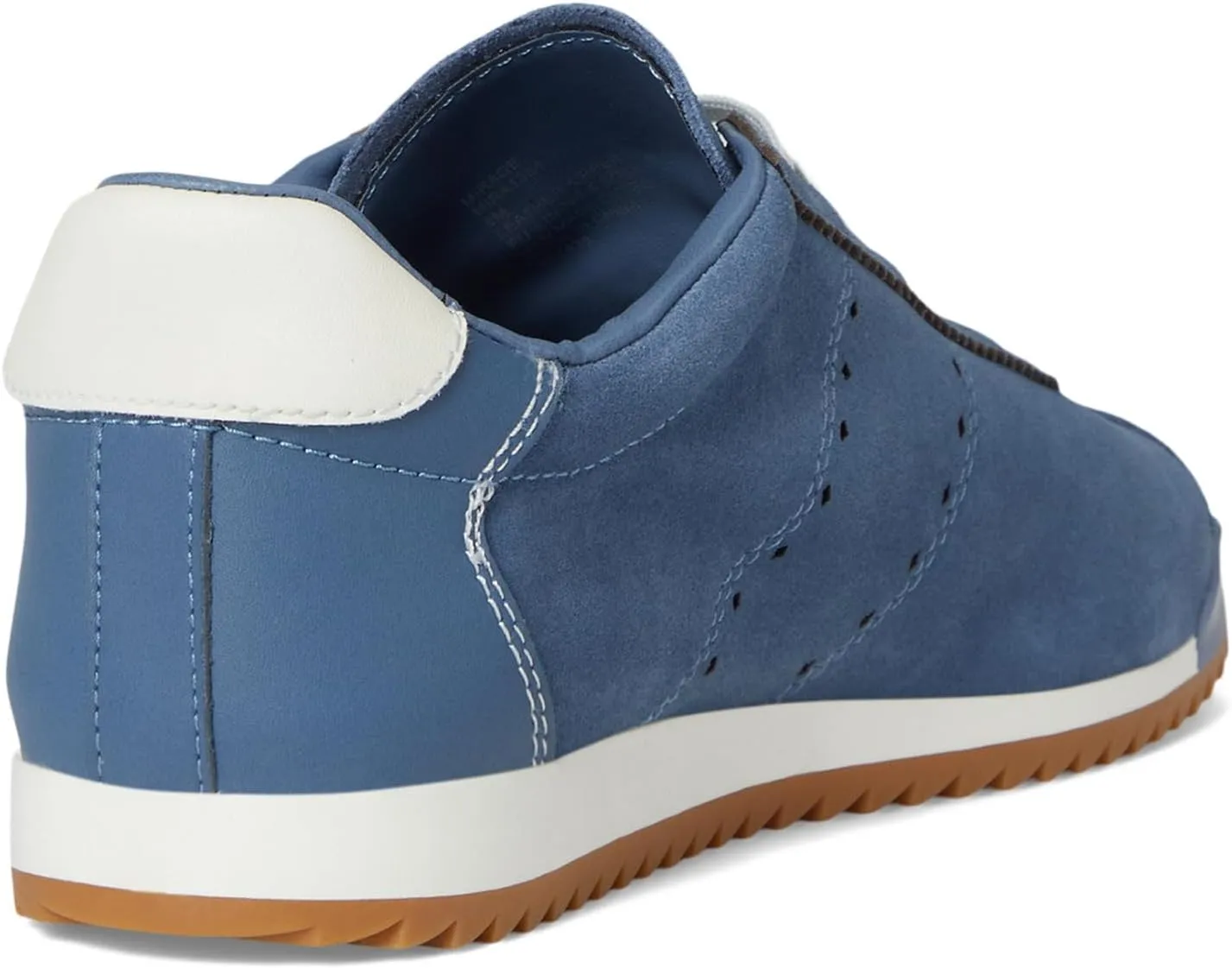 Steve Madden Women's Mirage Sneaker