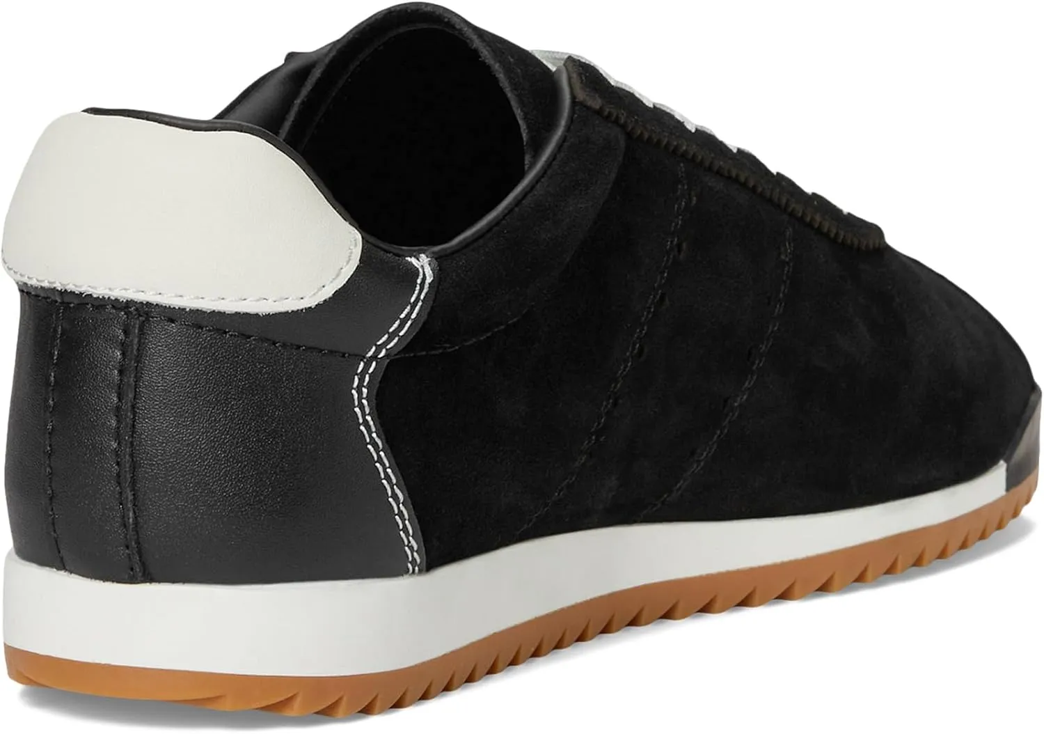 Steve Madden Women's Mirage Sneaker