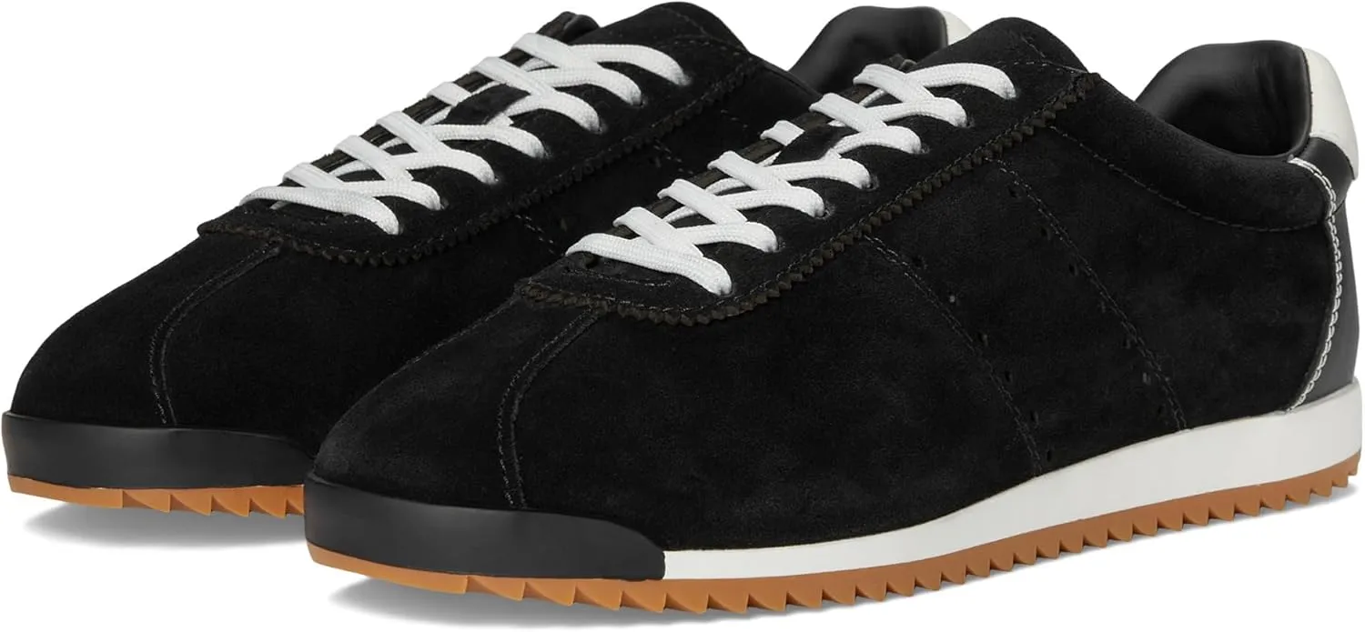 Steve Madden Women's Mirage Sneaker