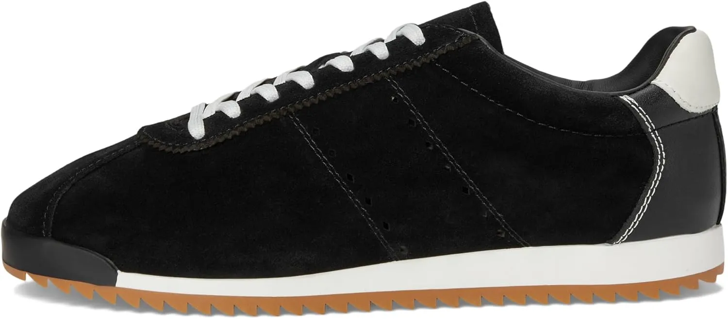 Steve Madden Women's Mirage Sneaker