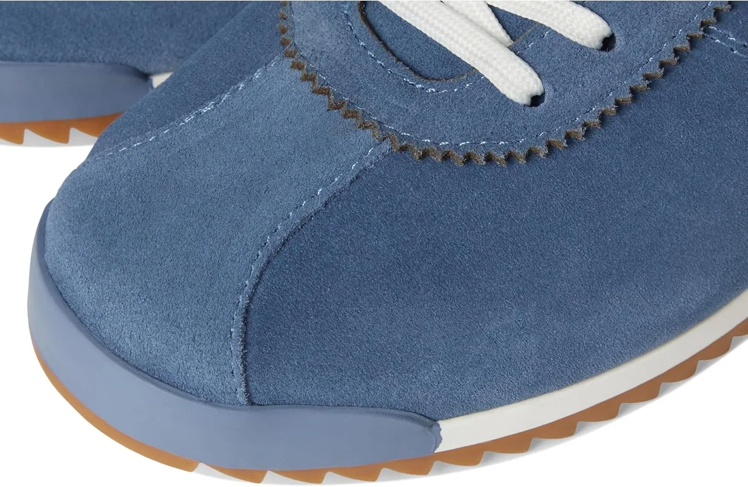 Steve Madden Women's Mirage Sneaker