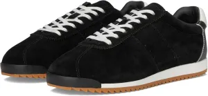 Steve Madden Women's Mirage Sneaker