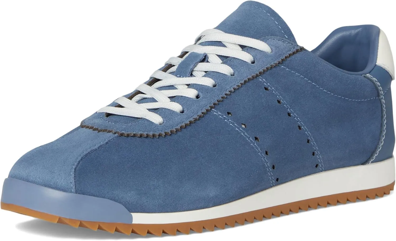 Steve Madden Women's Mirage Sneaker