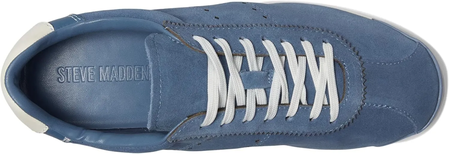 Steve Madden Women's Mirage Sneaker
