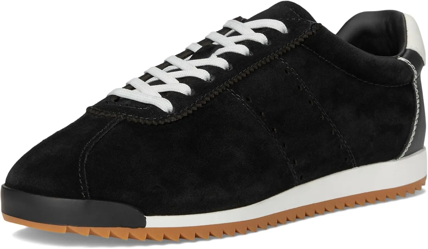 Steve Madden Women's Mirage Sneaker