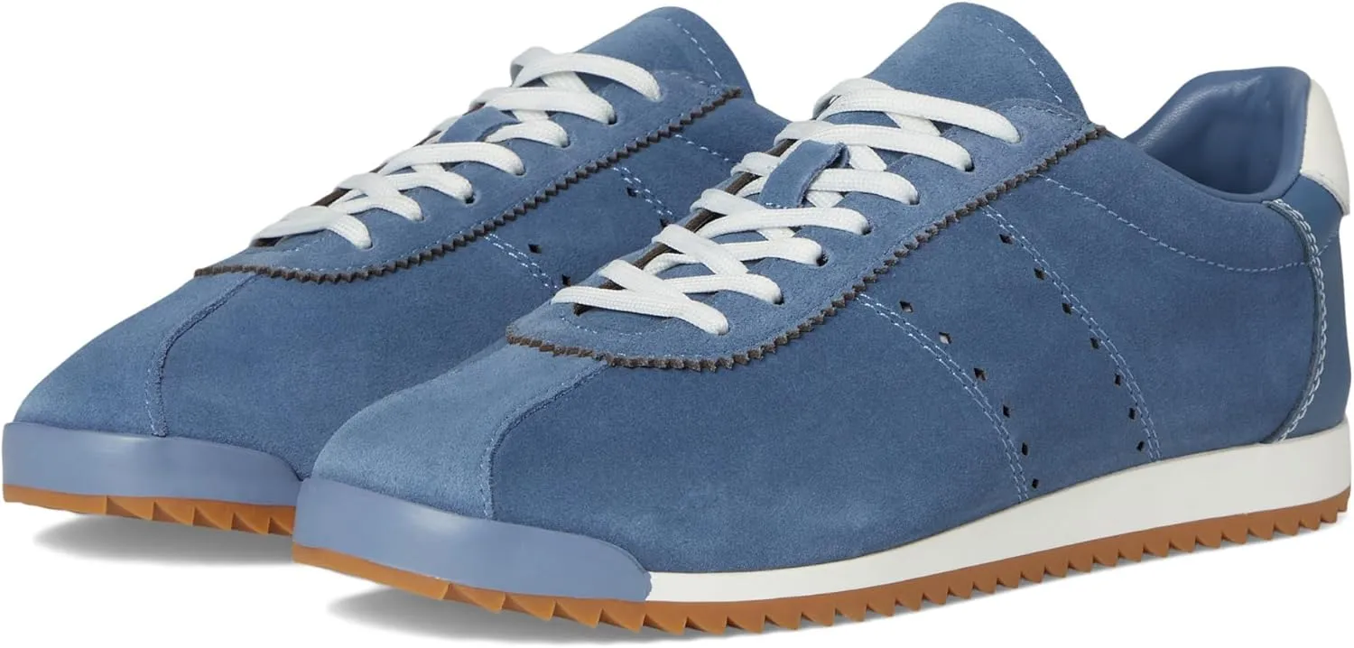 Steve Madden Women's Mirage Sneaker