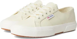 Superga Unisex-Adult 2750 Nappa Sneaker