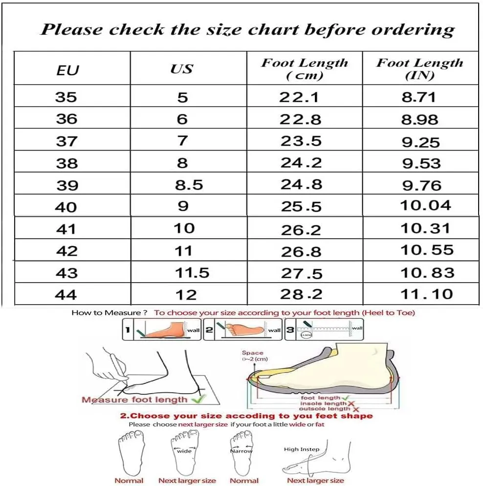 TarfiC Women Pumps, Round Toe Open Toe Buckle High Heel 3.34 inch/8.5cm Party Stiletto Heels Shoes Matte