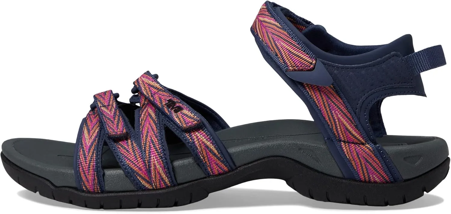 Teva Women's Tirra Sandal