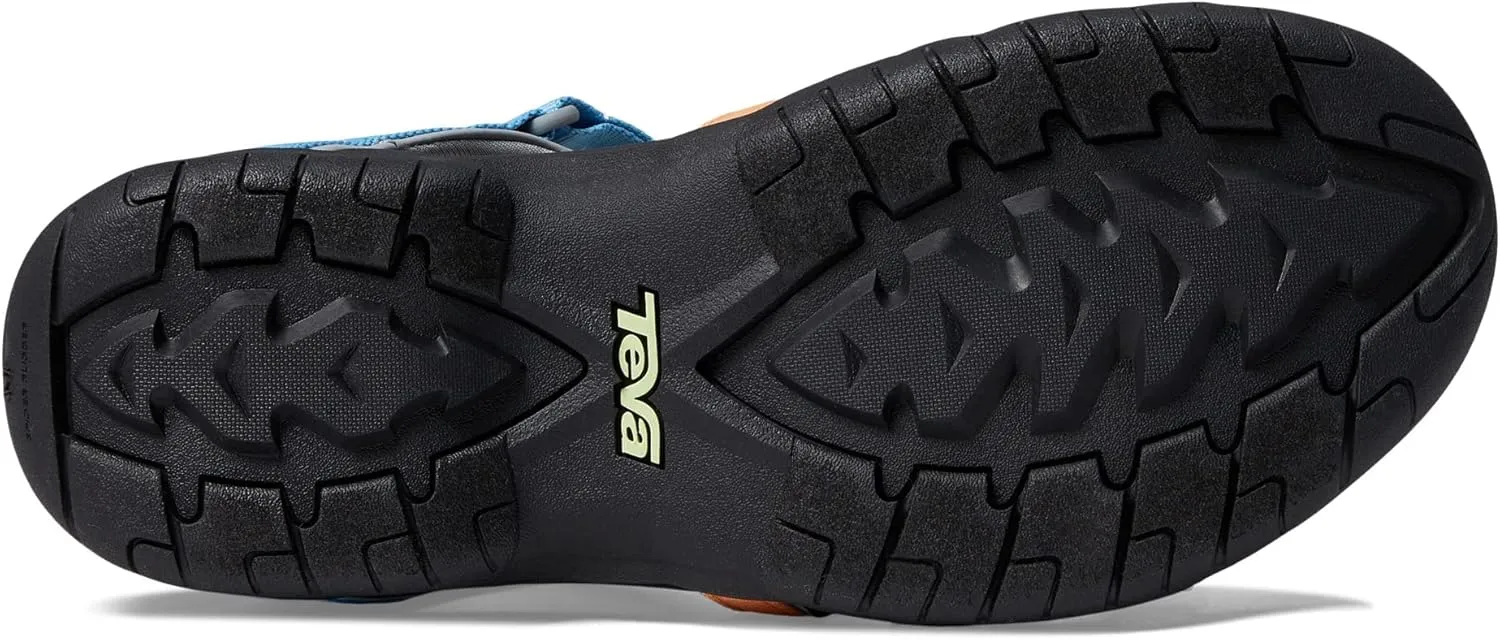 Teva Women's Tirra Sandal