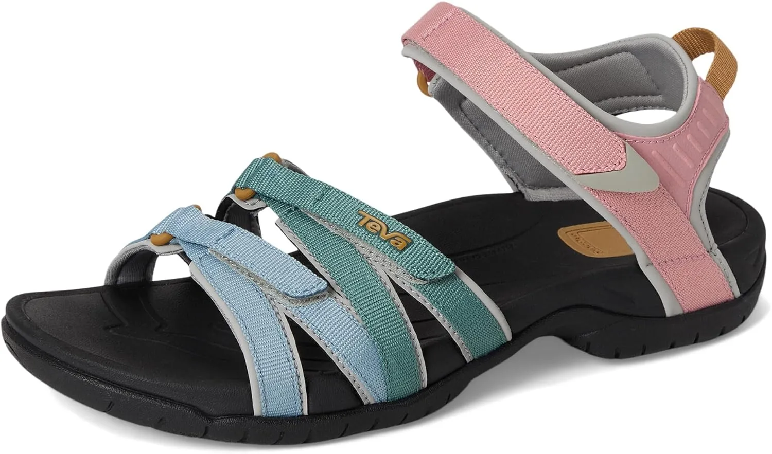 Teva Women's Tirra Sandal
