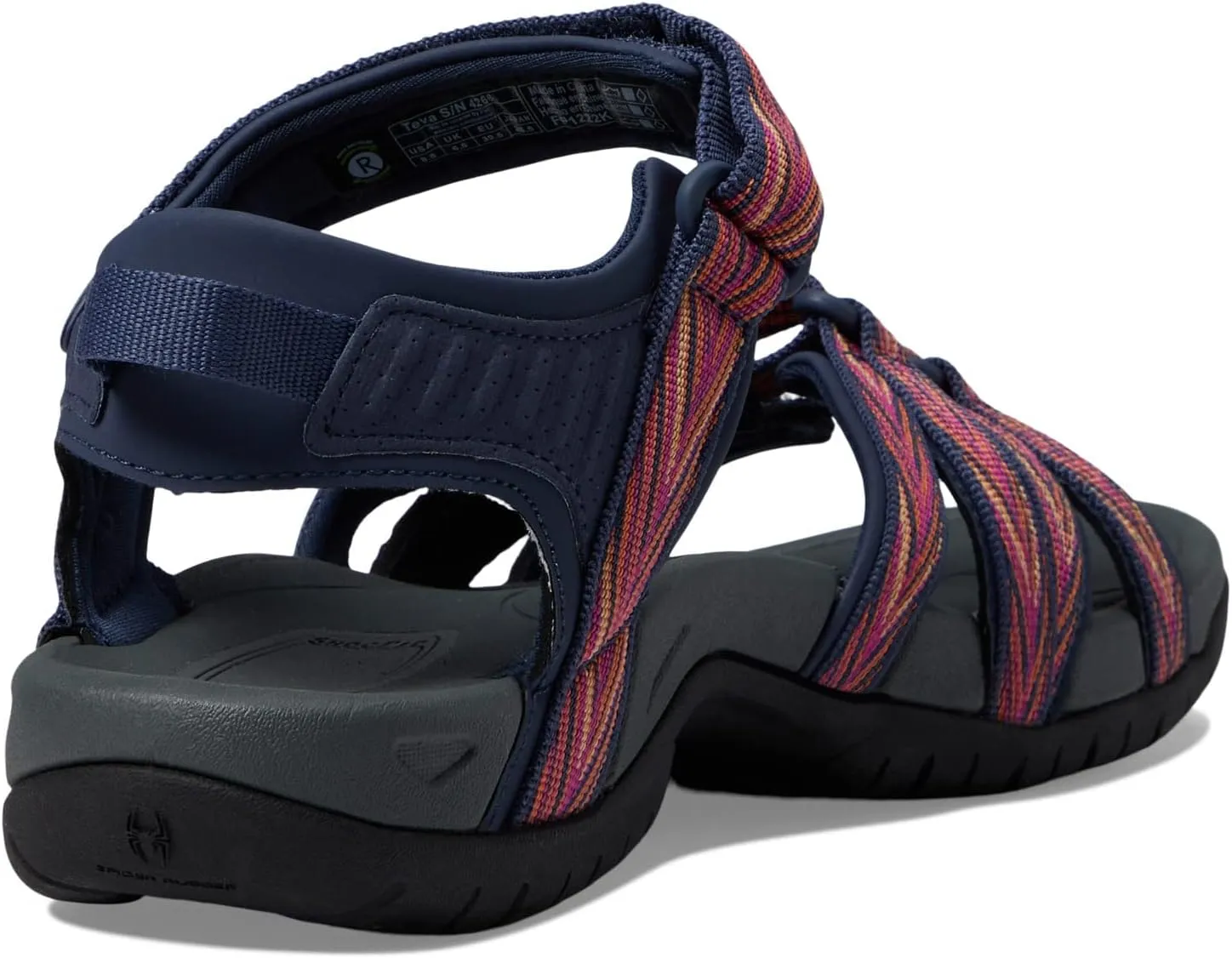 Teva Women's Tirra Sandal